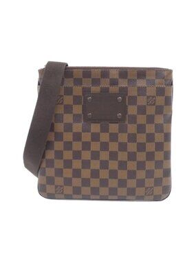 Louis Vuitton | Bags | Louis Vuitton Taiga Amerigo Nm Bifshort